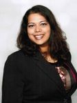 Deepalie Milie Joshi