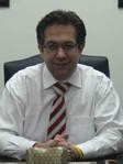 Mohammad Ali Parvand