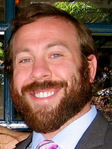 Gerald W. Linnenbringer