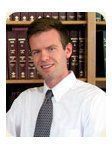 Rockport  Lawyer Kurt Isaac Wilhelm