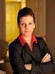 Champaign  Lawyer Miranda L Soucie