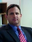 Richmond Hill  Lawyer Lyon David Jemison