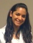 Southfield Health Care Lawyer Neda Mirafzali