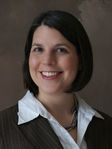 Virginia Salima Moorhead Duling