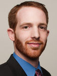 Higley Business Lawyer Kevin C. Dixon