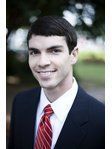 Marietta Slip and Fall Accident Lawyer Matthew Chase Swanson