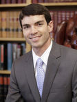 Matthew Chase Swanson