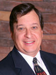 Las Vegas LLC Lawyer Steven Pacitti