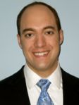 Alexander Nicholas Hattimer