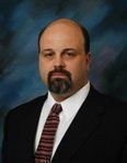 Las Vegas Chapter 11 Lawyer Charles Todd Wright Esq.