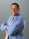 Joel Jay Kofsky