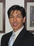 Jesus Silva Jr