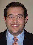Cleveland Social Security Lawyer Michael Ariel Liner
