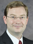 Isaac Donald Lindbloom