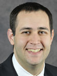 Indian Hill Corporate Lawyer Jared Samuel Dinkes