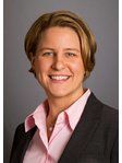 Everett Social Security Lawyer Julie R Sommer