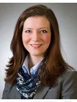 Cuyahoga County Trademark Infringement Lawyer Theresa Margaret Bratton