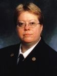 Avon Lake  Lawyer Tamie S. Myers