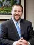 Hilliard Probate Lawyer Christopher Brian Murphy