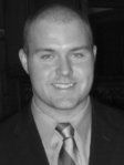 Allen Christopher Tittle