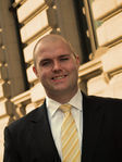 Allen Christopher Tittle