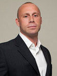 Pinellas County Speeding Ticket Lawyer David P. Gilbert
