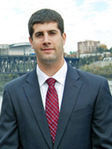 Portland Alimony Lawyer Eric McClendon