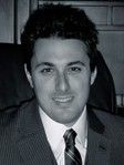 Nashville Probate Lawyer Jacob Robert Nemer