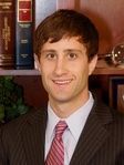 Flagstaff DUI Lawyer Ryan John Stevens