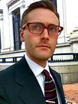 Philadelphia Landlord & Tenant Lawyer Leo Michael Mulvihill Jr.