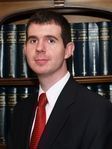 Aaron Michael Galarowicz