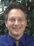 Baltimore Chapter 7 Lawyer Andrew Fontanella