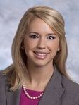 Austin Media Lawyer Cristina Diane Ramage