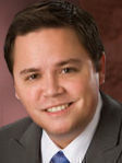 Joshua J. Caldwell