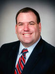 Midland Insurance Lawyer Gabe Wiley Lawson
