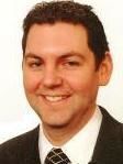 Harris County Employment Lawyer Eric L. Pines