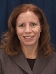 Bell County Divorce Lawyer Rachel Ann Leier