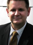 Chad Ryan Mathis