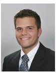 Jacksonville Insurance Fraud Lawyer David Jason Beyl