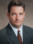 Jackson  Lawyer John D Giddens