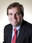 Jonathan Hackworth