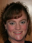 Fort Lauderdale Domestic Violence Lawyer Penny Taylor-Miller