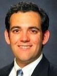 Michael Edward Levine