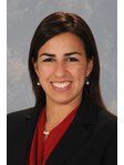 Jacqueline Katz