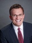 Douglas W Baier
