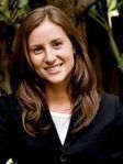 Laurie Martine Weinstein