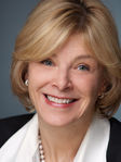 Vancouver Appeals Lawyer Mary Anne Royle