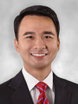 Leonardo Byron Perez