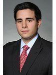 Miami Advertising Lawyer Jerry Joe Campos