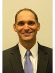 Orange County Fraud Lawyer Sean Alexander Mickley